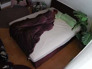 voyeurcam-julmodels-... webcam