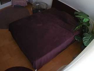 Hd, Voyeur, Sexwebcam, No smoking, No drinking, Julmodels house, Jerk off, ..., cam chat 9