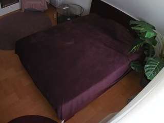 Hd, Voyeur, Sexwebcam, No smoking, No drinking, Julmodels house, Jerk off, ..., sex web 5