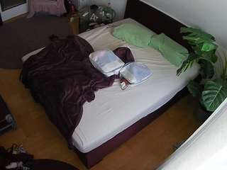 voyeurcam-julmod... Live Webcam on CamSoda