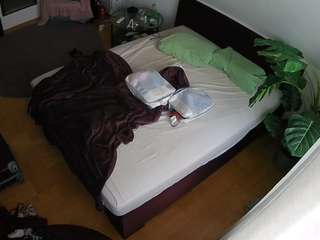 voyeurcam-julmod... Live Webcam on CamSoda