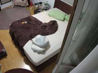 Hd, Voyeur, Sexwebcam, No smoking, No drinking, Julmodels house, Jerk off, ..., nude webcam 7