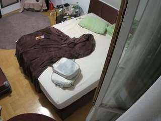 Julmodels Bedroom-A1