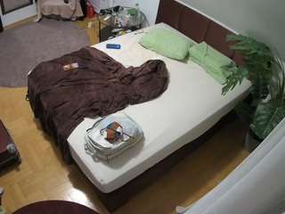 Hd, Voyeur, Sexwebcam, No smoking, No drinking, Julmodels house, Jerk off, ..., Naked Webcam Girls 8