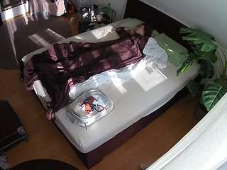 Hd, Voyeur, Sexwebcam, No smoking, No drinking, Julmodels house, Jerk off, ..., Mature Adult Webcam Show 0