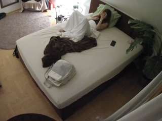 Julmodels Bedroom-A1