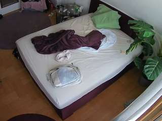 voyeurcam-julmodels-... webcam