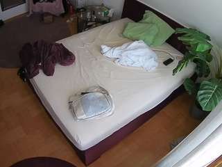 voyeurcam-julmodels-... webcam