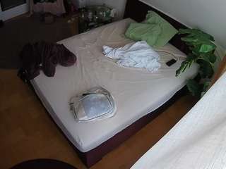 voyeurcam-julmodels-... webcam