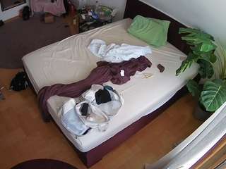 voyeurcam-julmodels-... webcam