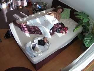 voyeurcam-julmodels-... webcam