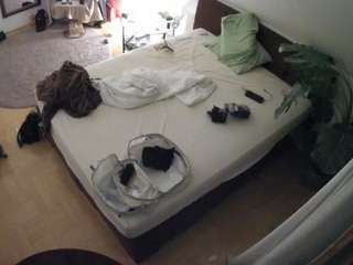voyeurcam-julmod... Live Webcam on CamSoda