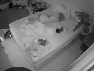 voyeurcam-julmod... Live Webcam on CamSoda