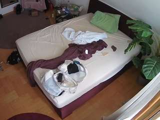 voyeurcam-julmodels-... webcam