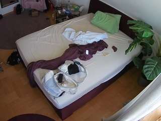voyeurcam-julmod... Live Webcam on CamSoda