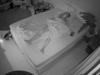 voyeurcam-julmod... Live Webcam on CamSoda