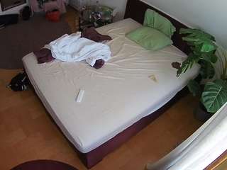 voyeurcam-julmod... Live Webcam on CamSoda