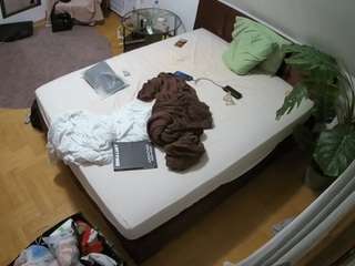 Julmodels Bedroom-A1