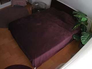 voyeurcam-julmod... Live Webcam on CamSoda