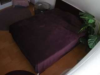 voyeurcam-julmod... Live Webcam on CamSoda