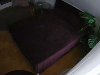 voyeurcam-julmod... Live Webcam on CamSoda