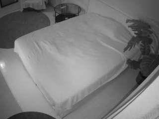 voyeurcam-julmod... Live Webcam on CamSoda
