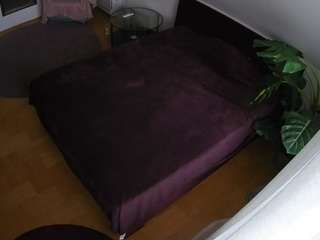 voyeurcam-julmod... Live Webcam on CamSoda