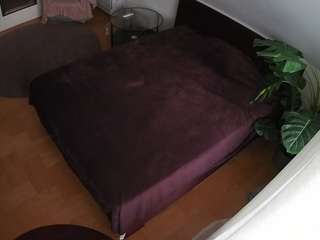 voyeurcam-julmod... Live Webcam on CamSoda