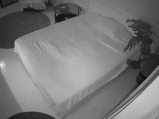 voyeurcam-julmod... Live Webcam on CamSoda