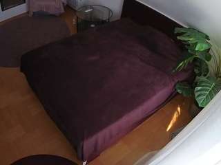 hd  voyeur  sexwebcam...
