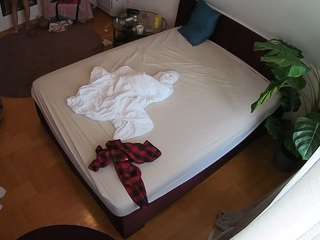 hd  voyeur  sexwebcam...
