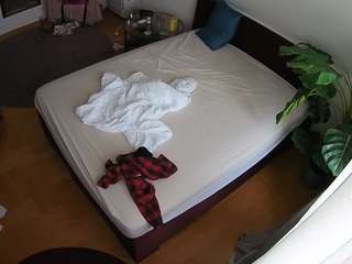 hd  voyeur  sexwebcam...