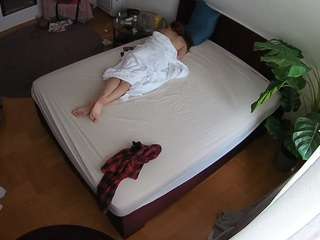 hd  voyeur  sexwebcam...