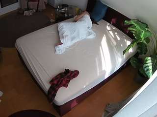 voyeurcam-julmod... Live Webcam on CamSoda