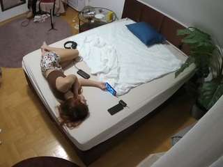 voyeurcam-julmod... Live Webcam on CamSoda