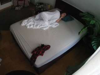 voyeurcam-julmod... Live Webcam on CamSoda