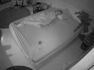 voyeurcam-julmod... Live Webcam on CamSoda