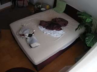 voyeurcam-julmod... Live Webcam on CamSoda