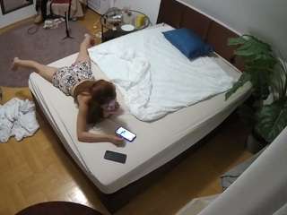 hd  voyeur  sexwebcam...
