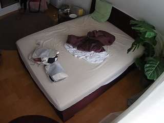 hd  voyeur  sexwebcam...