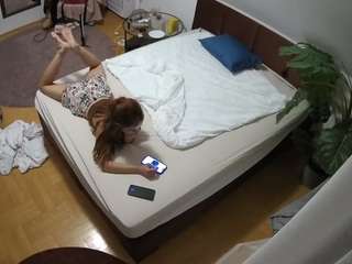 hd  voyeur  sexwebcam...