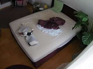 hd  voyeur  sexwebcam...