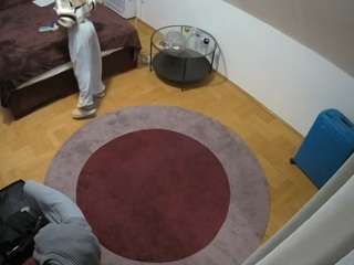 Cam2cam Models Hd, Voyeur, Sexwebcam, No Smoking, No Drinking, Julmodels House, Jerk Off, Hidden Cam, Hidden, Flashing...