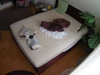 hd  voyeur  sexwebcam...