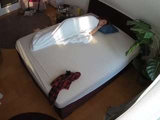 Julmodels Bedroom-A1