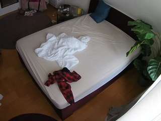 Julmodels Bedroom-A1