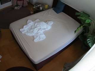 Julmodels Bedroom-A1