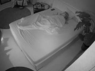 hd  voyeur  sexwebcam...