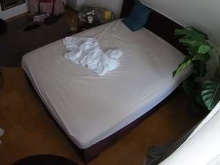 Julmodels Bedroom-A1