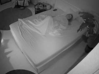 hd  voyeur  sexwebcam...